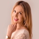 Anna Makowska