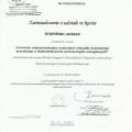 Powiększ obraz: certificate 3