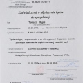 Powiększ obraz: certificate 25
