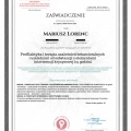 Powiększ obraz: certificate 64