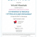 Powiększ obraz: certificate 14
