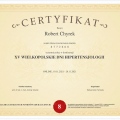 Powiększ obraz: certificate 3