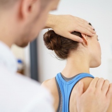 Centrum Leczenia Powypadkowego MEDICA