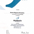 Powiększ obraz: certificate 7