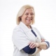 Maria Maćkowiak