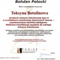 Powiększ obraz: certificate 6