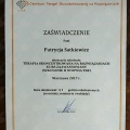 Powiększ obraz: certificate 7