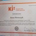 Powiększ obraz: certificate 6