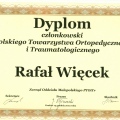 Powiększ obraz: certificate 11