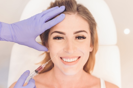 Anna Szymaniak-Osipowicz-16