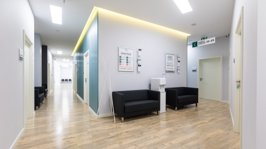 Ireneusz Pierzankowski-2