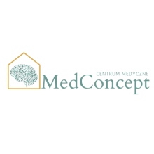 MedConcept Domowe Centrum Zdrowia Psychicznego