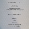 Powiększ obraz: certificate 1