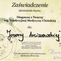 Powiększ obraz: certificate 36