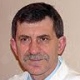 Jerzy Łokociejewski