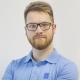 Mateusz Skiba