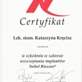 Powiększ obraz: certificate 2