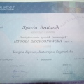 Powiększ obraz: certificate 6