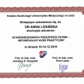 Powiększ obraz: certificate 15