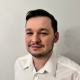 Marcin Mierzwa