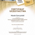 Powiększ obraz: certificate 8