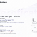 Powiększ obraz: certificate 15