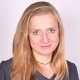 Marta Jóźwiak