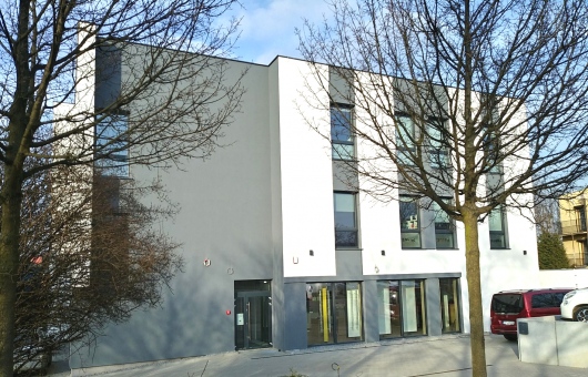 Krzysztof Michalak-1