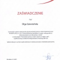 Powiększ obraz: certificate 7
