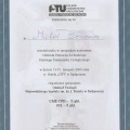 Powiększ obraz: certificate 2