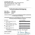 Powiększ obraz: certificate 13