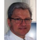 Wiesław Filipkowski