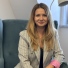 mgr Klaudia Banachowicz (Wrona)