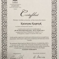 Powiększ obraz: certificate 4