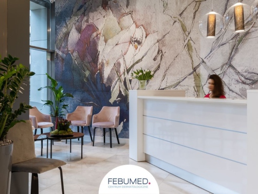 Agnieszka Wasilewska-6