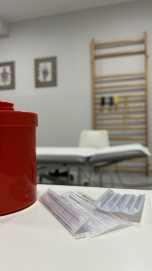 Aleksandra Kalinowska-7