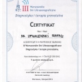 Powiększ obraz: certificate 12