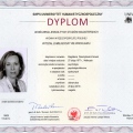 Powiększ obraz: certificate 1