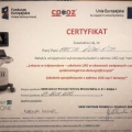 Powiększ obraz: certificate 7