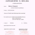 Powiększ obraz: certificate 5