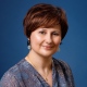 Maria Roszkowska