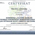 Powiększ obraz: certificate 11