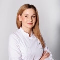 Paulina Klimek-Trojan, dermatolog Olsztyn