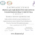 Powiększ obraz: certificate 53