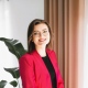 Katarzyna Kowalska