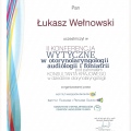 Powiększ obraz: certificate 4