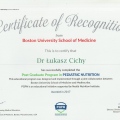 Powiększ obraz: certificate 6