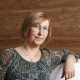 Renata Czerwień