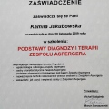 Powiększ obraz: certificate 6