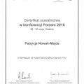 Powiększ obraz: certificate 18